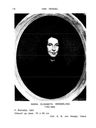 Record image of Maria Elisabeth van Hengel (born Wesseling)