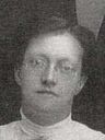 Record image of Anna May Paice (born Judkins)