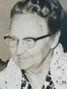 Record image of Maren Kristine Sonne (born Hansen)