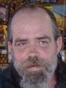 Record image of Kenneth Johansson