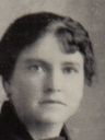 Record image of Catalina Martin Rodriguez (nacida Lopez Cruz)