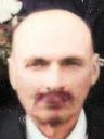 Record image of Jacques MARTIN