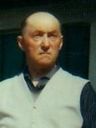 Record image of Axel Filipsson