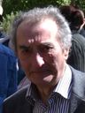 Record image of Antoine GOMEZ