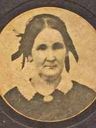 Record image of Louisa (Lois) Ford Lamb (born Hammond)