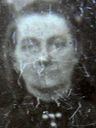 Record image of Anne Kirstine Jorgensen (født Christensdatter)