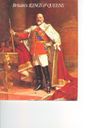 Record image of Leopold George Duncan Albert von Sachsen-Coburg und Gotha