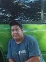 Record image of Frank Torres