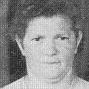 Record image of Maria Theresia Rott (geb. Höll)