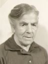 Record image of Maria Höll (geb. Osterkorn)