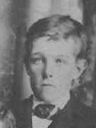 Record image of Carlos Peter Leamaster