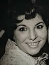 Arlette Colette LIBAT (née HAUCHECORNE)