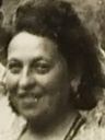Carmen LIBAT