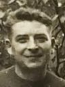 Germain LIBAT