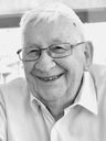 Record image of Hans Holzer