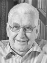 Record image of Albert Holzer