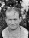 Record image of Ida Regina Savolainen (o.s. Rouhiainen)