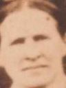 Record image of Susan Hill (nacida Godby)