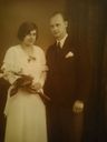 Record image of Oscar Carl Gosta Allgulander