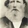 Record image of George W Robinson