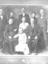 Record image of Jöns Emil Jansson