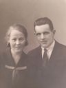 Record image of Rudolf Gunnar Alexandersson