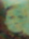 Record image of Rachel Adaline Bruner (born Green)