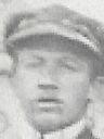 Record image of Henri Elie BLANC