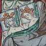 Record image of Nest DeWindsor Fitz Walter (born verch Rhys)