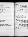 Record image of Johann Jacob Heringer