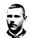 Record image of *** Lars Erik Amos Björk