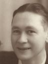 Record image of Kenneth Gerald Anthony Anderson