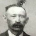 Record image of Juan Fernandez Hierro