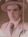 Record image of Jose A Fernández López