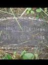 Record image of Margaret Marjorie Altman (born Cable)
