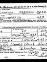 Record image of Charles Marshall Read