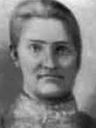 Record image of Catherine Schneider (born Minor)