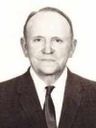 Record image of William Henry Richards