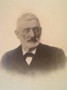 Record image of João Duarte dos "Balázia" Santos