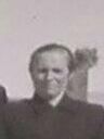 Record image of Laura Maria Dias (born Ramos Fernandes)