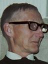 Record image of Göran Emanuel Görsten