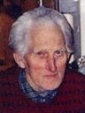 Record image of Georg Egger