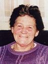 Record image of Edith Walcher (geb. Engl)