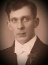 Record image of Erik Gunnar Jakobsson