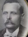 Record image of Petter Jönsson