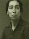 Record image of Maria de Jesus Reynoso (born Ramirez Gutierrez)