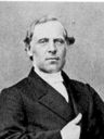 Record image of Carl Johan Lindberg