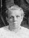 Record image of Mary Ann Belnap (born Read)