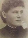Record image of Elizabeth Harriet Lee (nacida Earl)