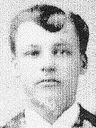 Record image of Josef* August Ekström